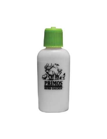 Indicateur de Vent Primos 2 oz – natusport 2