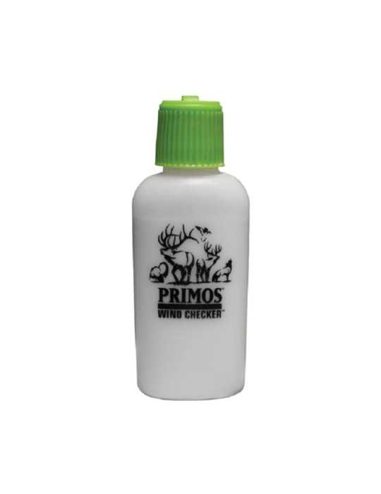 Indicateur de Vent Primos 2 oz – natusport