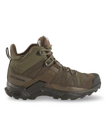 Chaussure Salomon X Ultra Tracker GTX P41 – natusport 2