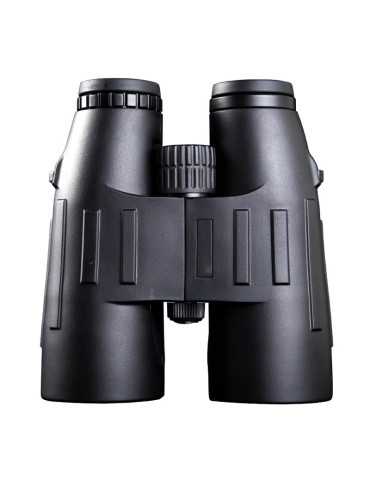Jumelles Docter ED 8x56