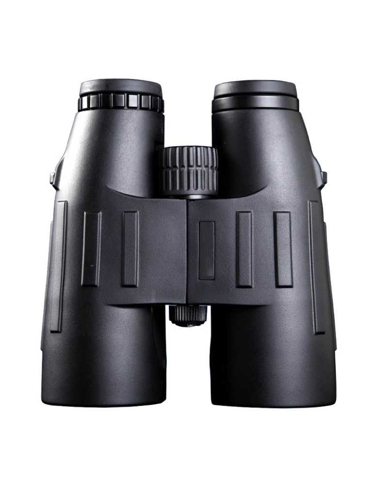 Jumelles Docter ED 8x56 – natusport