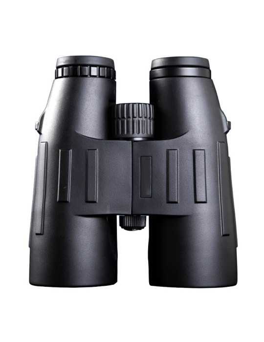 Jumelles Docter ED 8x56 – natusport