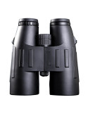 Jumelles Docter ED 8x56 – natusport