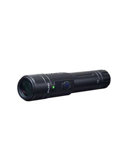 Caméra Sous Canon Pard – natusport