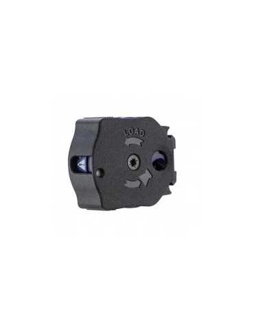 Chargeur Gamo Replay 10 Cal 4.5mm