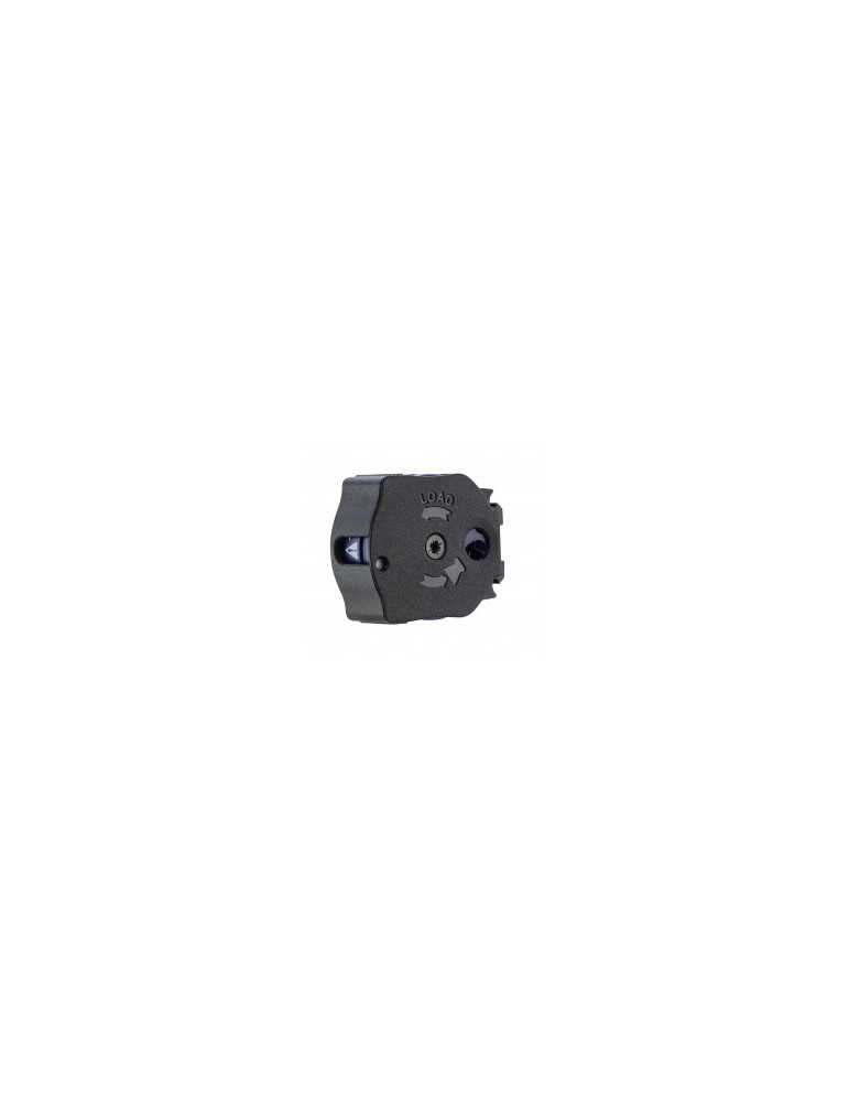 Chargeur Gamo Replay 10 – natusport