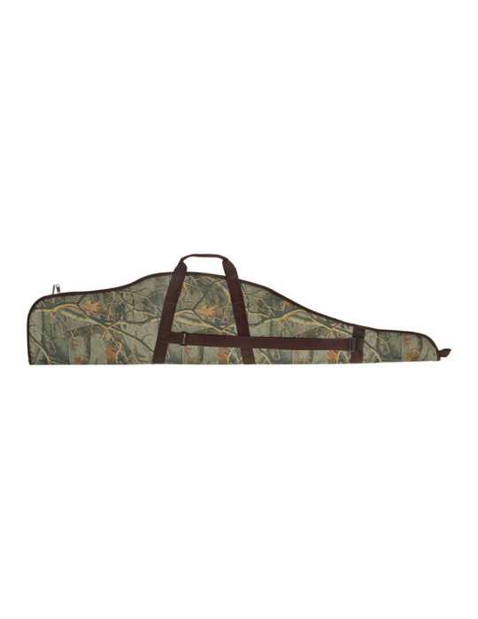 Fourreau de Fusil Forest Evo Percussion – natusport