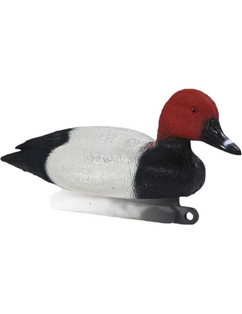 Appeau Milouin Male Treesco – natusport
