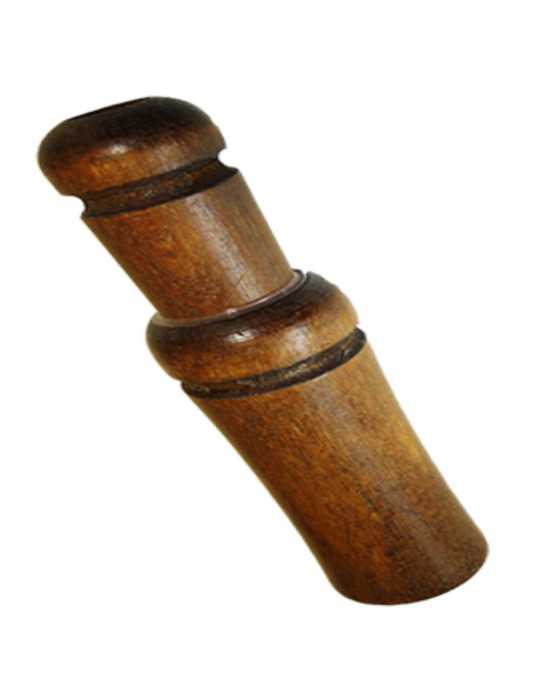Appeau Oie Cendree Treesco – natusport