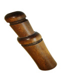 Appeau Oie Cendree Treesco – natusport