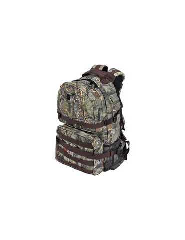 Sac a Dos Verney-Carron Camo 30L – natusport 2