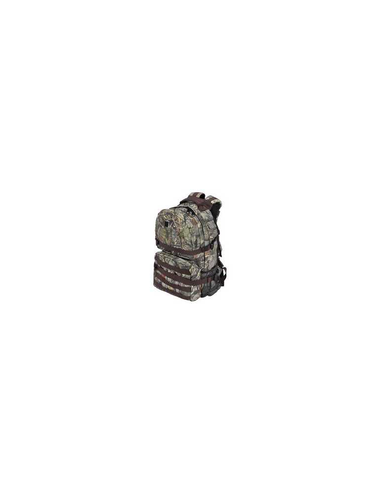 Sac a Dos Verney-Carron Camo 30L – natusport