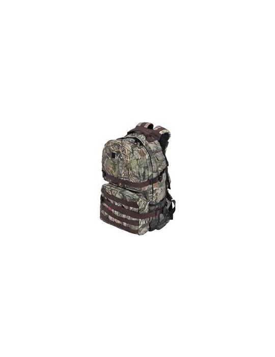 Sac a Dos Verney-Carron Camo 30L – natusport