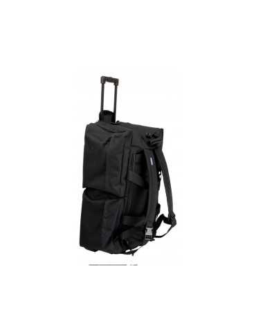 Sac de Voyage Percussion Camo – natusport 2