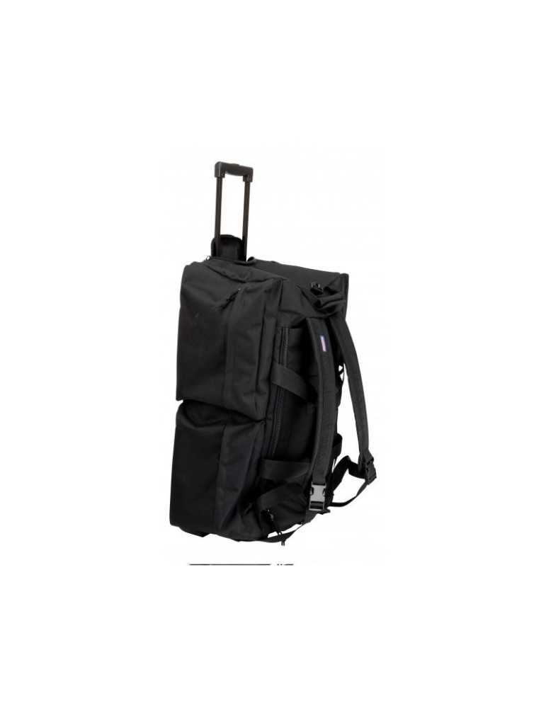 Sac de Voyage Percussion Camo – natusport