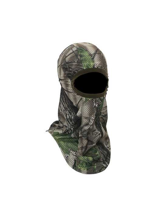 Cagoule Verney-Carron Match – natusport