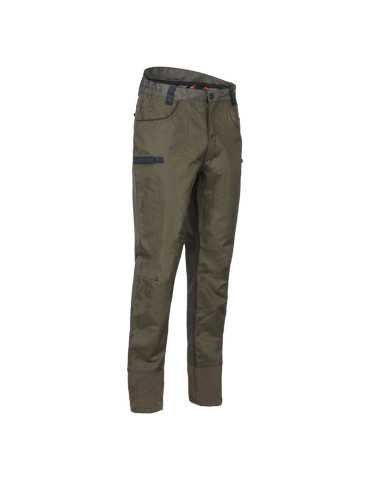 Pantalon de Traque Verney-Carron ProHunt Keiler Taille 44 – natusport 2
