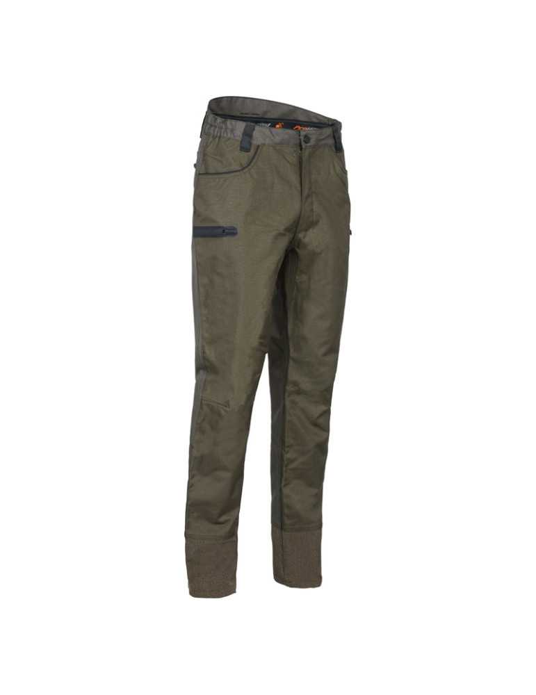 Pantalon de Traque Verney-Carron ProHunt Keiler Taille 44 – natusport