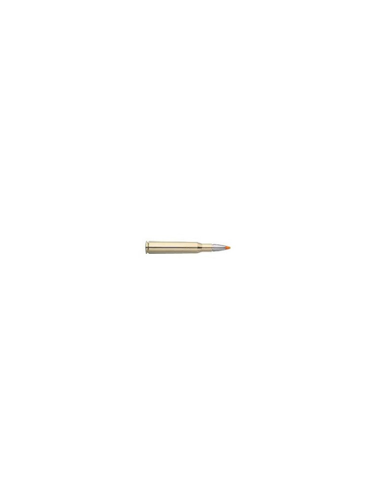 Munition RWS .270 WSM HIT 130 gr Sans Plomb – natusport