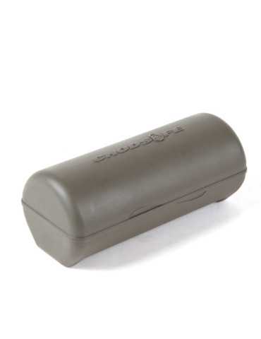 Boîte à Bas de Ligne Korda ChodSafe – natusport 2