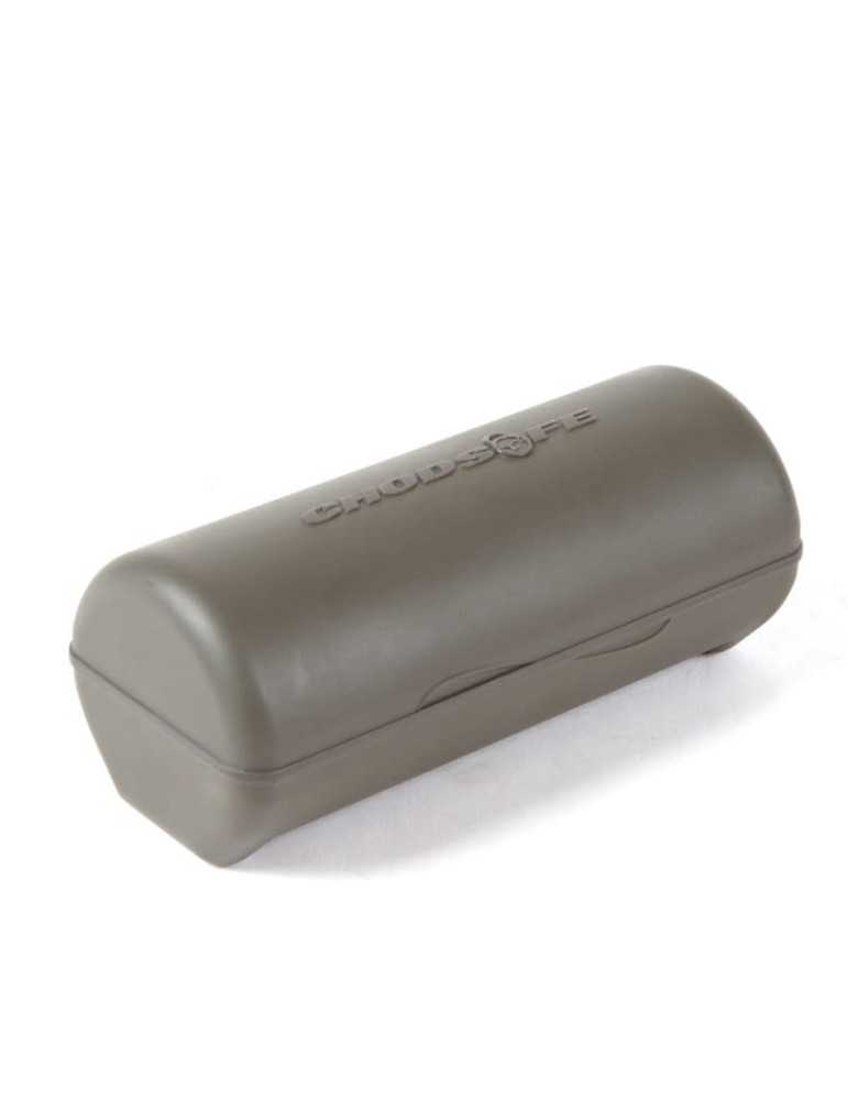 Boîte à Bas de Ligne Korda ChodSafe – natusport