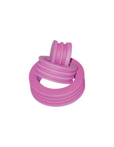 Plioirs Autain Standard 20 cm