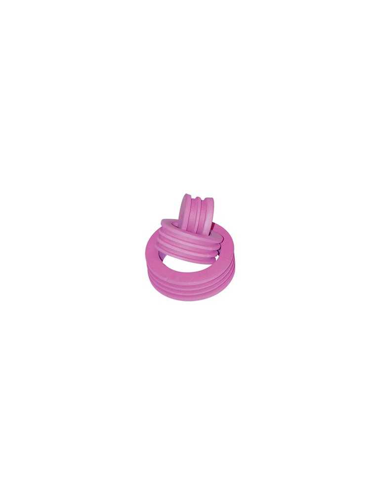 Plioirs Autain Standard 20 cm – natusport