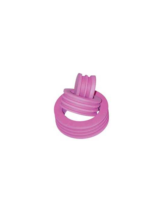 Plioirs Autain Standard 20 cm – natusport