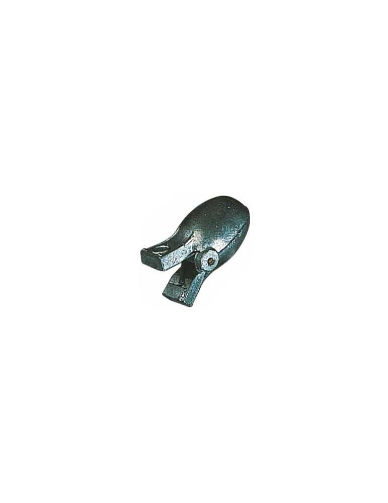 Sonde Stonfo Elite 15 g – natusport