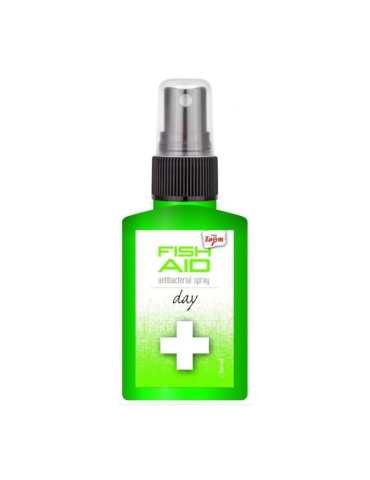 Spray Antibactérien Carp Zoom Fish – natusport 2