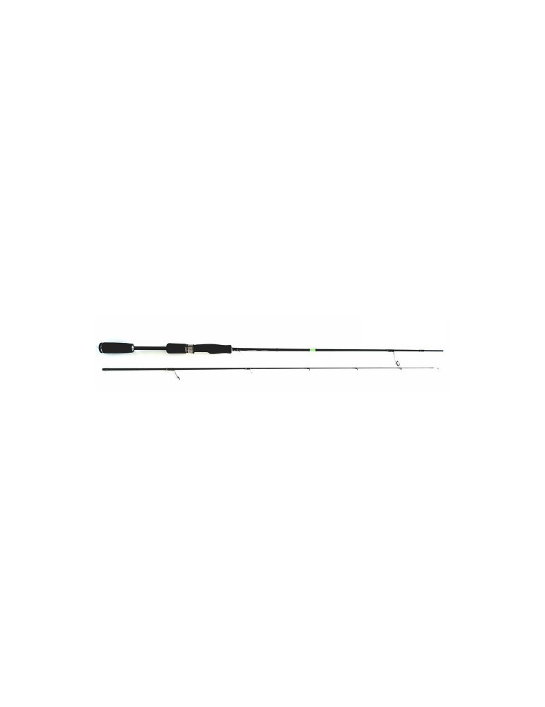 Canne Spinning Favorite X1 762H 2,29m 10-42g – natusport