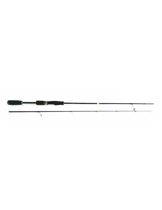 Canne Spinning Favorite X1 762H 2,29m 10-42g – natusport