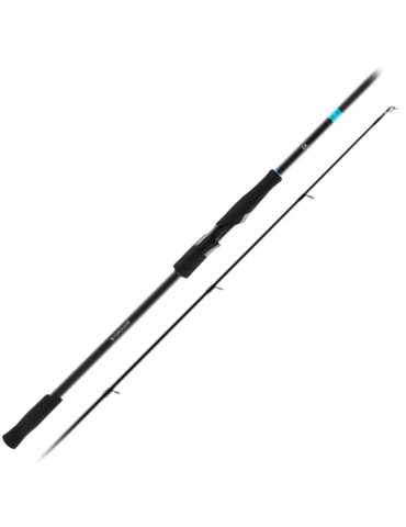 Canne Favorite X1 Salt Water 2.28m 7-28g – natusport 2