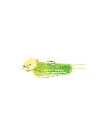 Chatterbait Z-Man 7 g Frog