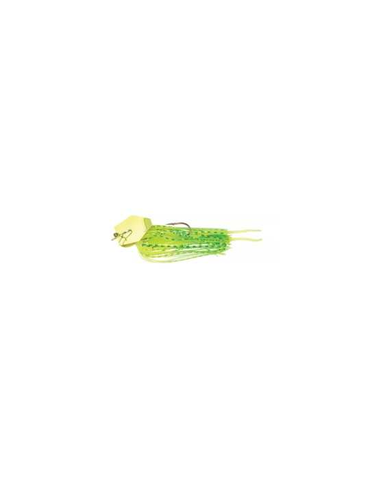Chatterbait Z-Man 7 g Frog – natusport