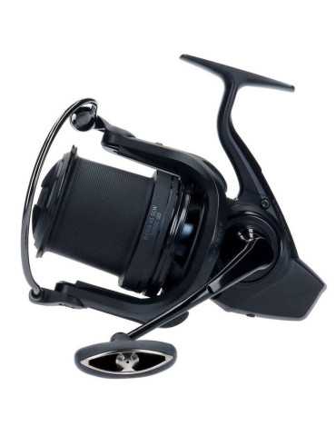 Moulinet Daiwa Basia 19 45 SCW QD