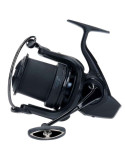 Moulinet Daiwa Basia 19 45 SCW QD – natusport