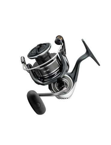 Moulinet Daiwa BG MQ 3000 D XH – natusport 2