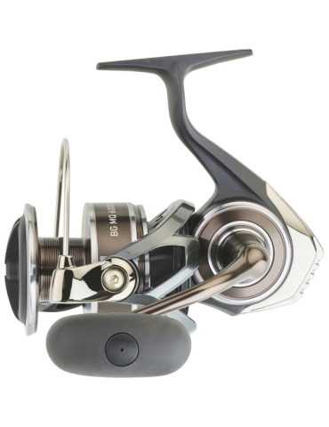 Moulinet Daiwa BG MQ 4000 D XH – natusport 2