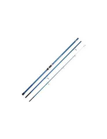 Canne Daiwa Canna Sensor 4 m – natusport 2