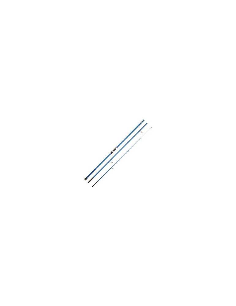 Canne Daiwa Canna Sensor 4 m – natusport