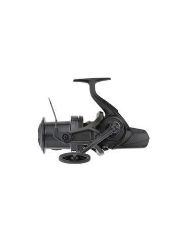 Moulinet Daiwa Crosscast Spod 45 SCW 5000C QD – natusport 2