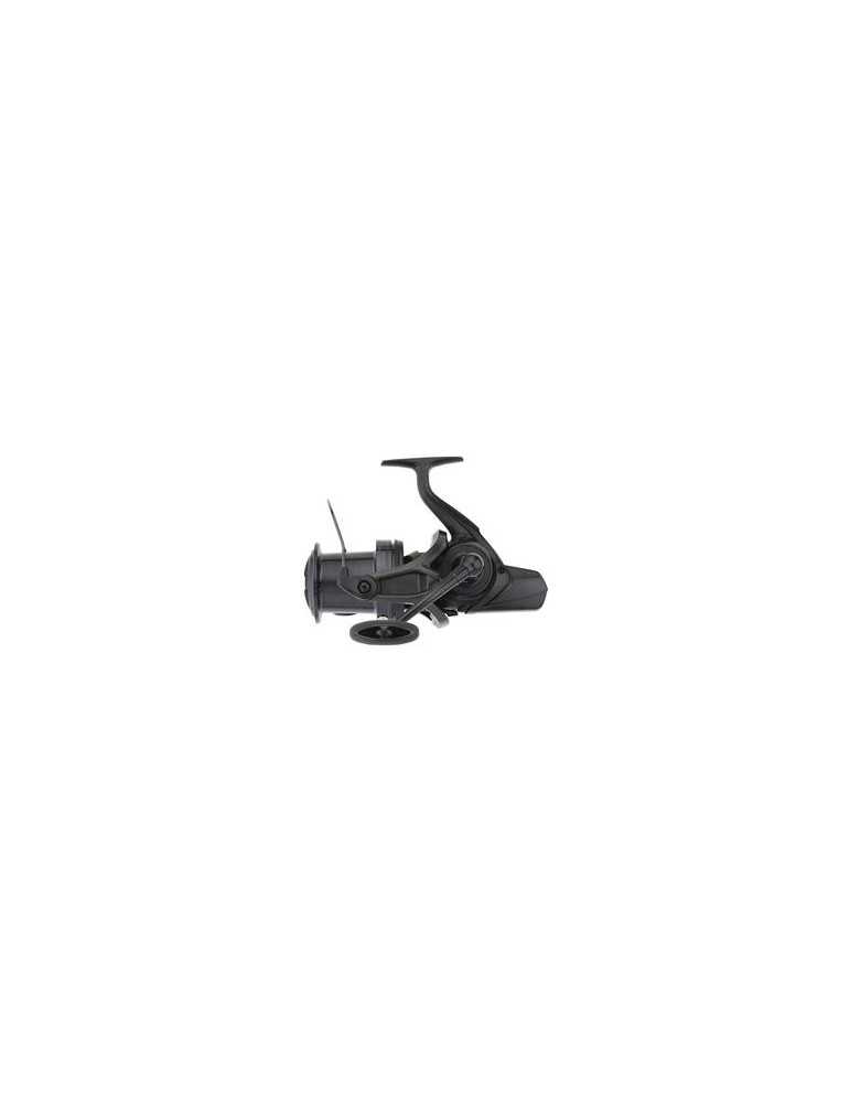 Moulinet Daiwa Crosscast Spod 45 SCW 5000C QD – natusport