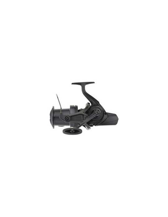 Moulinet Daiwa Crosscast Spod 45 SCW 5000C QD – natusport