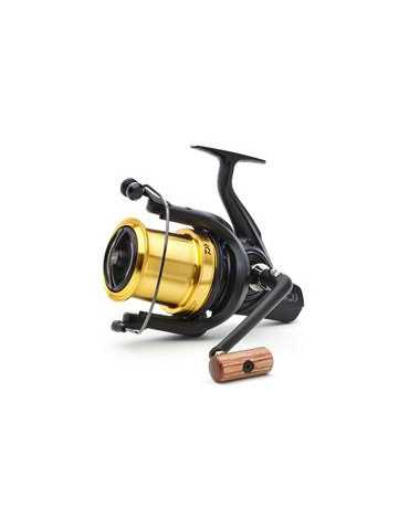 Moulinet Daiwa Emblem 23 45 SCW QD OT – natusport 2