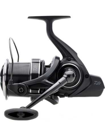 Moulinet Daiwa Emblem 45 SCW QD – natusport 2