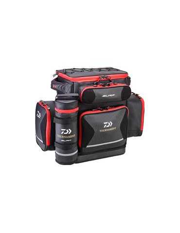 Sac à Dos Daiwa Tournament Surf – natusport 2
