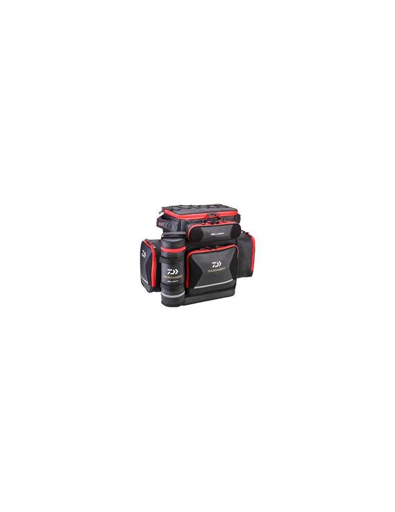 Sac à Dos Daiwa Tournament Surf – natusport