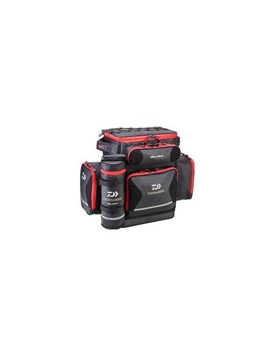 Sac à Dos Daiwa Tournament Surf – natusport