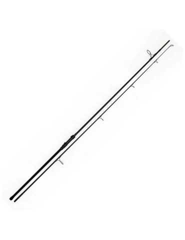 Canne Carpe Daiwa Vertice Carp 12' 3,5 lbs